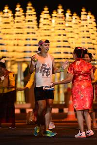 BIB: 
                            <button type="button" onclick="openModal(24542306)" class="btn btn-primary btn-sm float-right btn-popup" data-toggle="modal" data-target=".modal-high-quality">
                        <i class="fas fa-shopping-cart"></i> Add to Cart
                    </button>
                                            <button type="button" onclick="isThisMe(24542306, true)" class="btn btn-success btn-sm float-right btn-popup btn-isme hidden" data-toggle="tooltip" data-placement="bottom" title="นี่คือรูปของคุณใช่ไหม คลิกที่นี่เพื่อเอาเข้าอัลบั้ม">
                        <i class="fas fa-plus"></i> Add to album
                    </button>
                    <button type="button" onclick="isThisMe(24542306, false)" class="btn btn-warning btn-sm float-right btn-popup btn-isnotme hidden">
                        <i class="fas fa-ban"></i> Remove from album
                    </button>